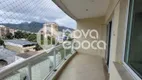 Foto 26 de Cobertura com 3 Quartos à venda, 180m² em Freguesia- Jacarepaguá, Rio de Janeiro