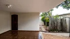 Foto 3 de Casa com 3 Quartos à venda, 160m² em Nova Piracicaba, Piracicaba