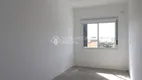 Foto 20 de Sobrado com 3 Quartos à venda, 164m² em Morro Santana, Porto Alegre