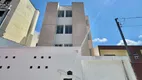 Foto 2 de Apartamento com 2 Quartos para alugar, 75m² em São Pedro, Juiz de Fora