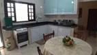 Foto 16 de Casa com 2 Quartos à venda, 63m² em Porto Novo, Caraguatatuba