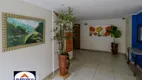 Foto 12 de Apartamento com 3 Quartos para alugar, 75m² em Vila das Mercês, São Paulo