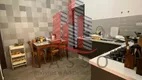 Foto 23 de Casa com 5 Quartos à venda, 350m² em Liberdade, São Paulo