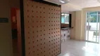 Foto 40 de Apartamento com 3 Quartos à venda, 107m² em Freguesia- Jacarepaguá, Rio de Janeiro