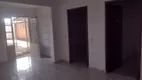 Foto 5 de Casa com 6 Quartos à venda, 200m² em Arapoanga, Brasília