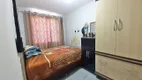 Foto 11 de Casa de Condomínio com 3 Quartos à venda, 70m² em Rio Verde, Colombo