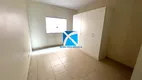 Foto 22 de Casa com 3 Quartos à venda, 199m² em Areal, Brasília