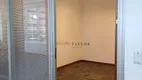 Foto 11 de Sala Comercial para alugar, 272m² em Cidade Monções, São Paulo