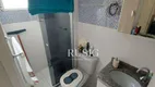 Foto 16 de Apartamento com 2 Quartos à venda, 48m² em Itaquera, São Paulo