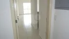 Foto 11 de Apartamento com 2 Quartos para alugar, 68m² em Parque São Lourenço, Indaiatuba