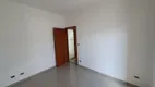 Foto 13 de Sobrado com 2 Quartos à venda, 75m² em Vila Palmeiras, São Paulo