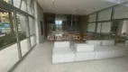 Foto 99 de Apartamento com 3 Quartos para alugar, 166m² em Jardim Elite, Piracicaba