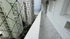 Foto 7 de Apartamento com 3 Quartos à venda, 110m² em Vila Maia, Guarujá