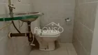 Foto 5 de Casa de Condomínio com 4 Quartos para alugar, 120m² em Granja Viana, Cotia