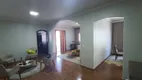 Foto 10 de Casa com 4 Quartos à venda, 380m² em Jundiai, Anápolis