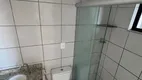 Foto 15 de Apartamento com 3 Quartos à venda, 100m² em Fátima, Fortaleza