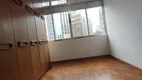Foto 6 de Apartamento com 1 Quarto à venda, 45m² em Liberdade, São Paulo