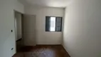 Foto 4 de Casa com 2 Quartos à venda, 60m² em Nova América, Piracicaba