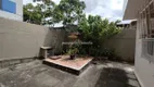 Foto 29 de Casa com 4 Quartos à venda, 350m² em Jiquiá, Recife