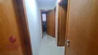 Foto 6 de Apartamento com 3 Quartos à venda, 74m² em Centro, Maringá