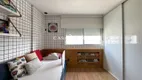 Foto 41 de Apartamento com 3 Quartos à venda, 170m² em Itacorubi, Florianópolis