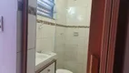 Foto 21 de Casa com 6 Quartos à venda, 150m² em Butantã, São Paulo