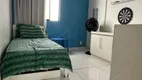 Foto 10 de Apartamento com 3 Quartos à venda, 145m² em Centro, Petrolina