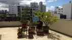 Foto 5 de Cobertura com 5 Quartos à venda, 270m² em Itaigara, Salvador