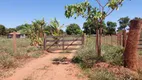 Foto 8 de Fazenda/Sítio à venda, 3300m² em Zona Rural, Aragoiânia