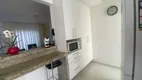 Foto 13 de Casa de Condomínio com 3 Quartos à venda, 101m² em Planalto, São Bernardo do Campo