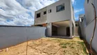 Foto 16 de Casa com 3 Quartos à venda, 140m² em Portal do Sol, Lagoa Santa