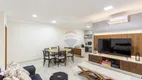 Foto 23 de Apartamento com 3 Quartos à venda, 144m² em Jardim Botânico, Ribeirão Preto