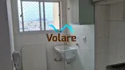 Foto 17 de Apartamento com 2 Quartos à venda, 58m² em Santo Antônio, Osasco