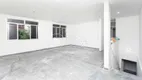 Foto 7 de Casa com 4 Quartos à venda, 323m² em Grajaú, Rio de Janeiro