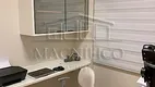 Foto 14 de Apartamento com 3 Quartos à venda, 148m² em Vila Gomes Cardim, São Paulo