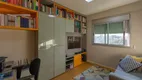 Foto 16 de Apartamento com 4 Quartos à venda, 156m² em Gutierrez, Belo Horizonte