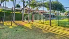 Foto 38 de Casa de Condomínio com 3 Quartos à venda, 200m² em Jardim Planalto, Paulínia