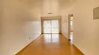Foto 10 de Apartamento com 2 Quartos à venda, 79m² em Centro, Santa Cruz do Sul
