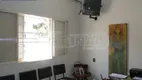 Foto 7 de Casa com 3 Quartos à venda, 291m² em Centro, Araraquara