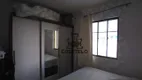 Foto 16 de Casa de Condomínio com 3 Quartos à venda, 67m² em Jardim Maria Celina, Londrina