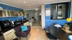 Foto 5 de Apartamento com 3 Quartos à venda, 90m² em Pituba, Salvador