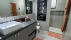 Foto 10 de Casa com 5 Quartos para venda ou aluguel, 600m² em Recreio Dos Bandeirantes, Rio de Janeiro