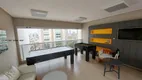 Foto 8 de Apartamento com 1 Quarto para alugar, 52m² em Bosque das Juritis, Ribeirão Preto