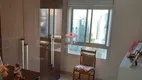 Foto 8 de Apartamento com 3 Quartos à venda, 133m² em Vila Lea, Santo André