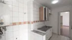 Foto 7 de Apartamento com 2 Quartos à venda, 59m² em Jardim América, São José dos Campos