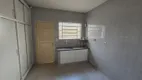 Foto 21 de Casa com 4 Quartos à venda, 220m² em Centro, São Carlos