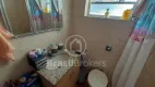 Foto 22 de Apartamento com 2 Quartos à venda, 63m² em Todos os Santos, Rio de Janeiro