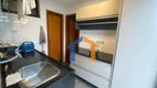 Foto 49 de Casa de Condomínio com 4 Quartos à venda, 304m² em Aruana, Aracaju