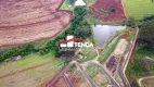 Foto 6 de Lote/Terreno à venda, 250m² em Zona Rural, Patrocínio Paulista