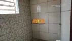 Foto 14 de Casa com 2 Quartos à venda, 41m² em Cohab, Porto Velho